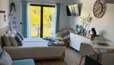 Beach Glove Ericeira I - Foto 5