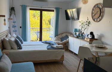 Beach Glove Ericeira I - Foto 5