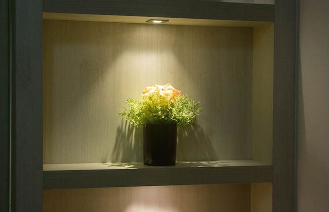 Flat Pipa Oceano - Foto 60