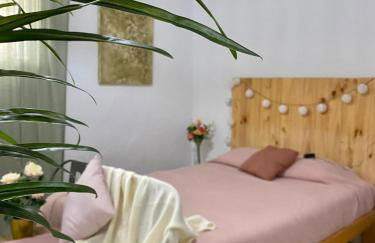 El Jardín de Lucas - Foto 30