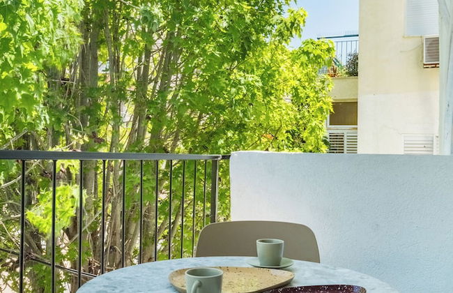 Mr. Yavos - By TLV2GO - Foto 29