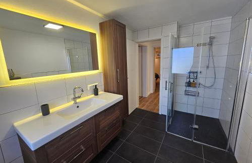 Ruheoase am Schwarzwald - Foto 15