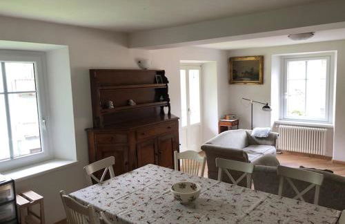 La Casa dei Bottoni - Foto 1