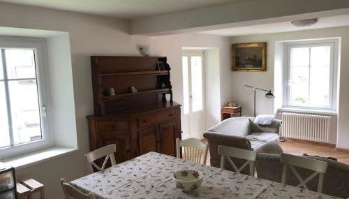 La Casa dei Bottoni - Foto 1