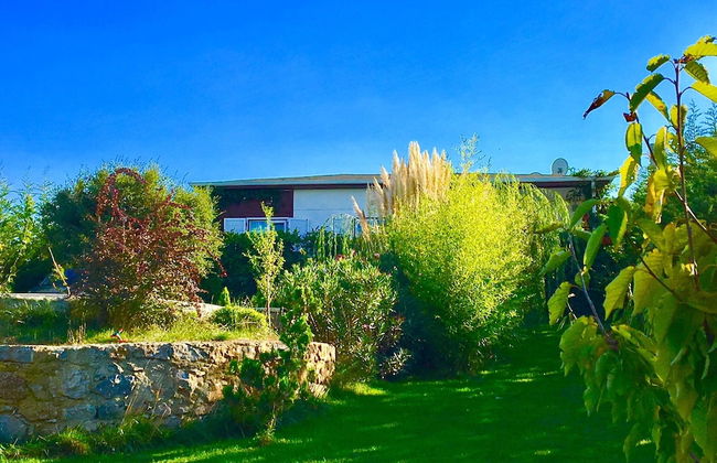 Villa Gudca - Foto 35