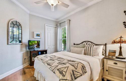 Prime Tampa Location | Walk to Armature Works - Foto 19