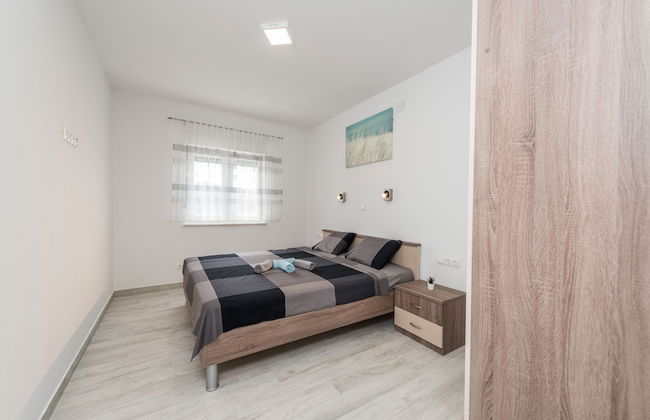 Apartments Bircic - Foto 10