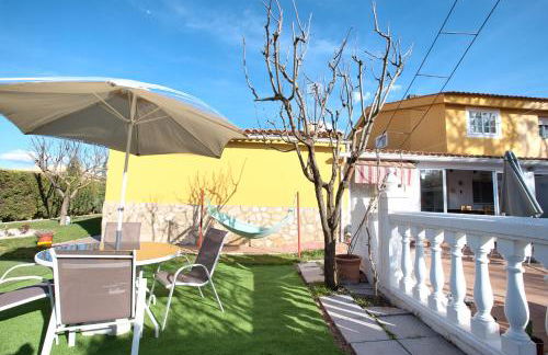 Cuencaloft Casa Rural Cañada Molina - Foto 56