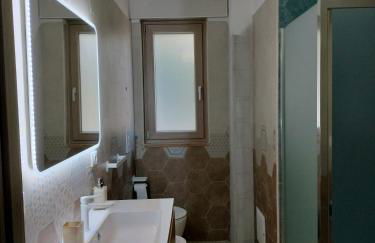 Villa Isabella, Salento - Foto 30