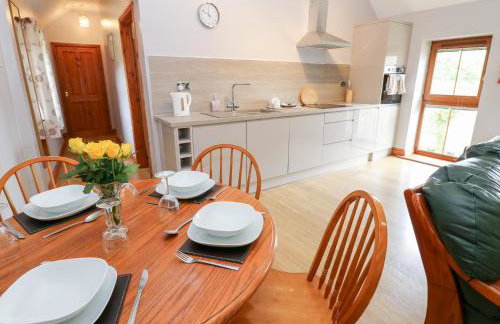 The Hayloft - Foto 11