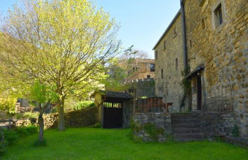 Casa Rural Calzon Ordesa - Photo 7