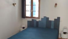 Le Jardin du Somail - Foto 3