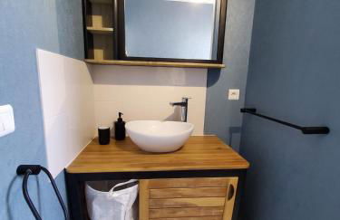 Proche célèbre Phare de Chassiron - Foto 13