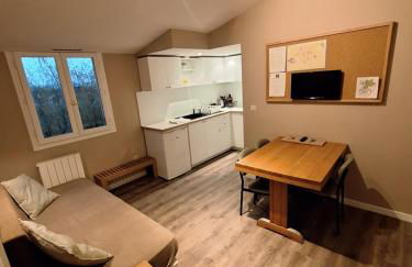 Résidence l'Atelier - Foto 98