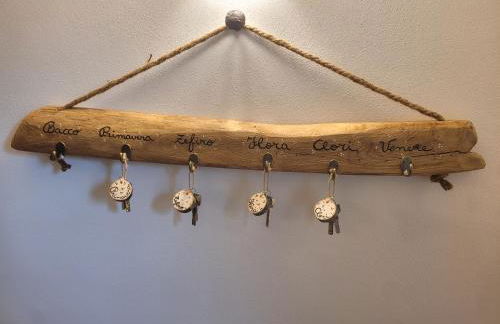 Il Casale Naturart - Foto 3