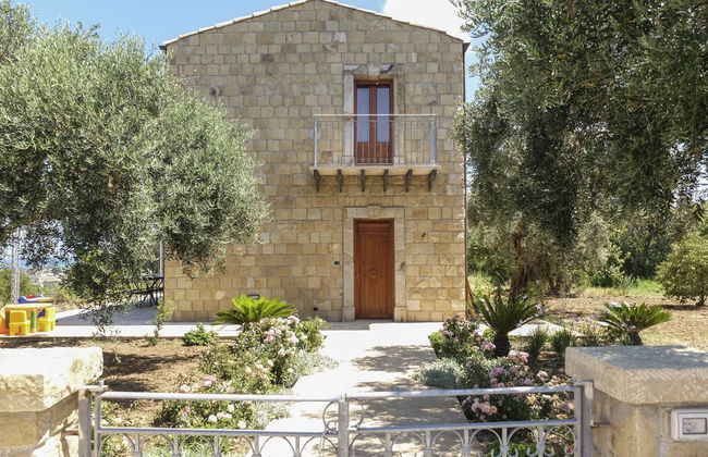 Terrazze sul Tirreno - Foto 47