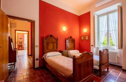 Emilia Gemstone Apartment by Wonderful Italy - Photo 87