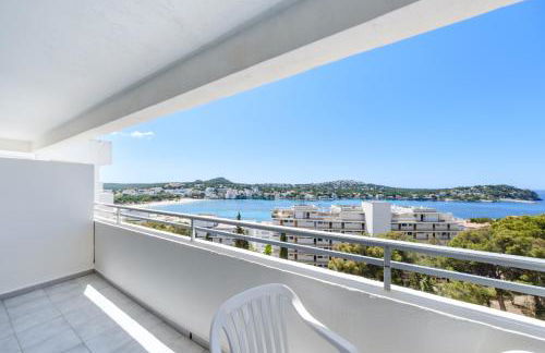 Vista Club Apartamentos - Foto 37