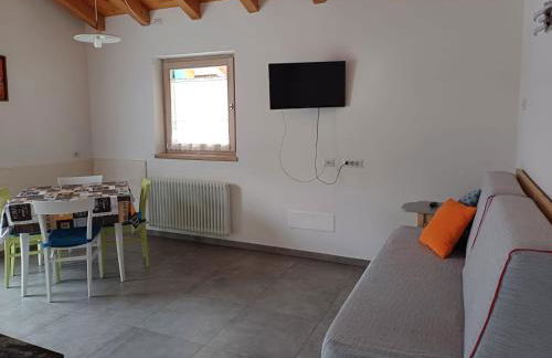 Casa Bresadola - Pellizzano - Foto 47