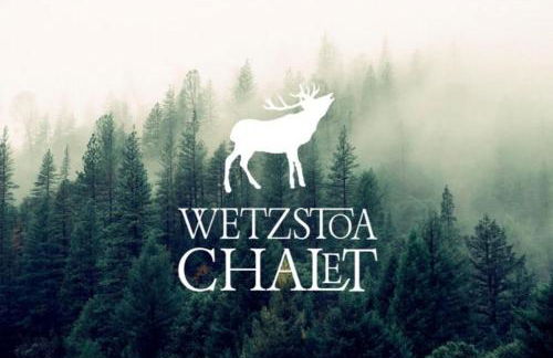 Wetzstoa Chalet in Unterammergau mit Sauna und Whirlpool - Foto 58