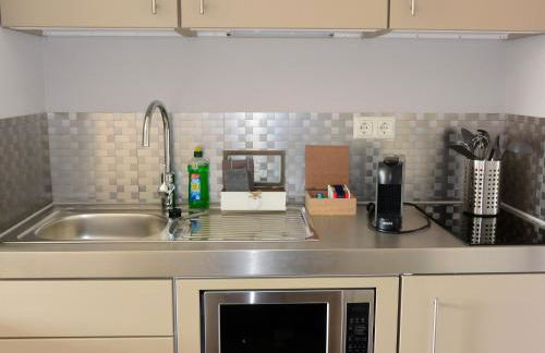 1880 Lofthaus & Apartmenthaus - Foto 36