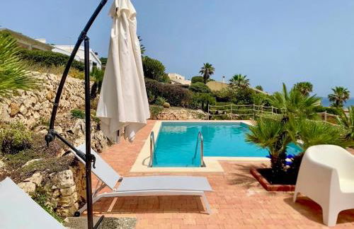 Villa Luce - Foto 17