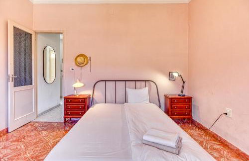 Casa Gran Vista Caldera - Foto 14