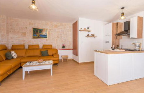 Lovely Home In Stankovci - Foto 28