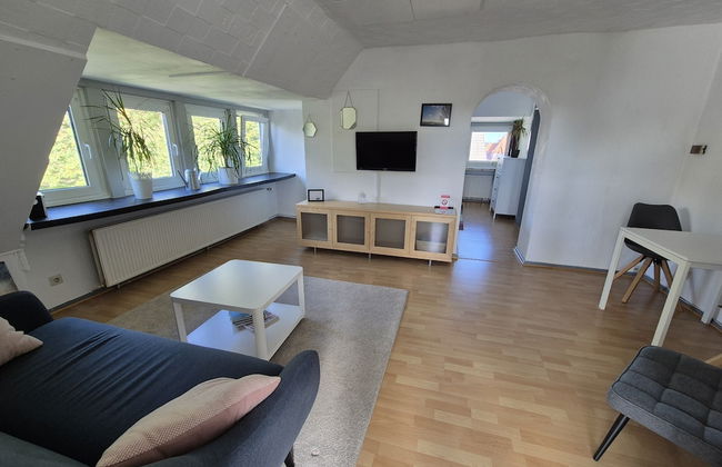 bed & Kitchen - Foto 15