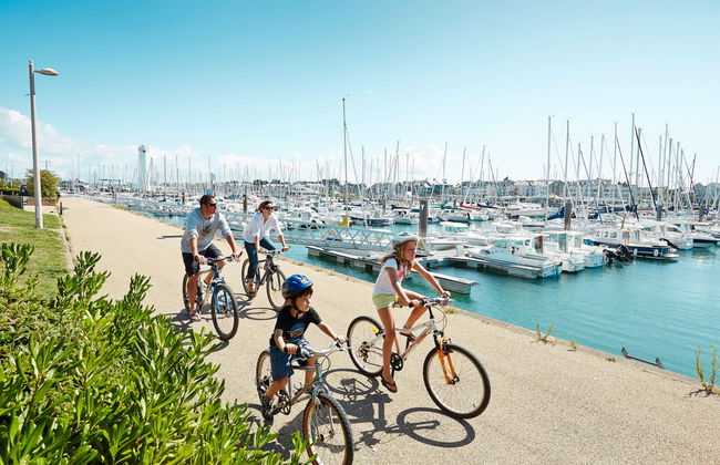 Les Embruns - Foto 26