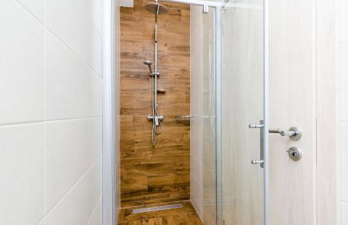 Apartment Moon River - Foto 22