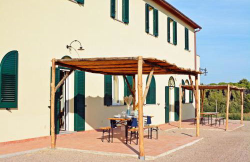 Maremma 1851 - Photo 11