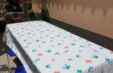 House in Camara de Lobos - Foto 23