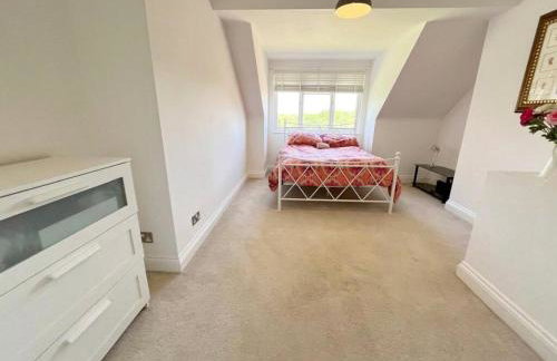 Oak Valley Lodges & Camping - Foto 9