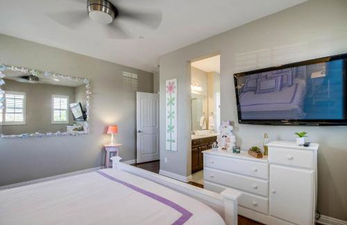 Daydream Palace - Foto 48