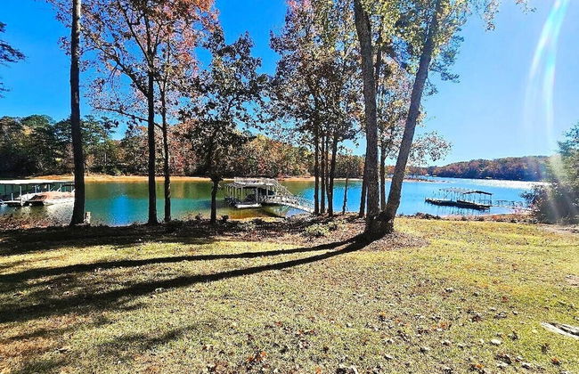 228 Lakeland - Photo 37