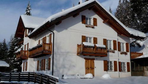 Villa Gioia - Foto 2