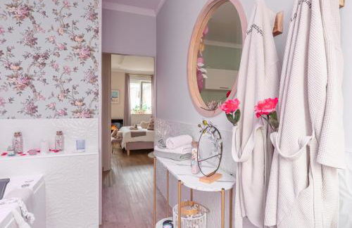 La bulle romantique - Foto 13