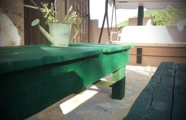 Holiday Home Jadrić - Photo 51