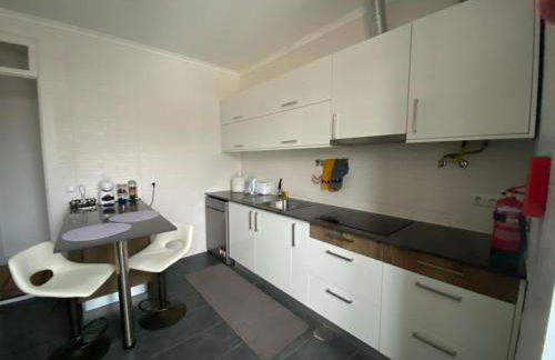 Alojamento Quadros - Foto 17