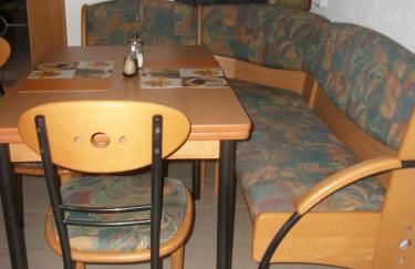 Haus Alpenrose - Foto 7