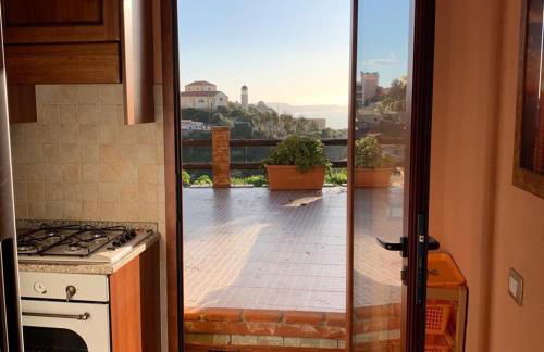 Casa Ottema - Foto 20