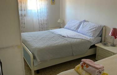 Residence Della Corte Tocco Casauria Pescara - Foto 16