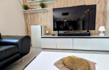 La Chataigneraie - Foto 41