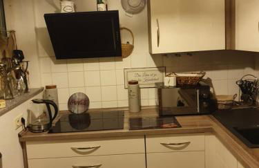 Casa Barbara - Photo 12