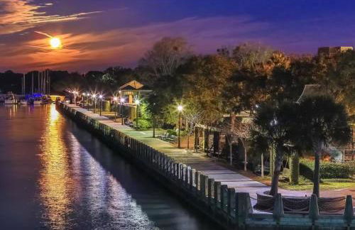 Pinky's Palace Cozy Bungalow - Foto 23