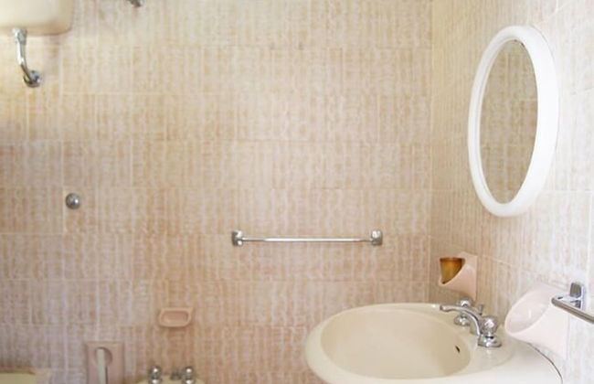 VilleSalento - Spiaggiabella M710 - Foto 20