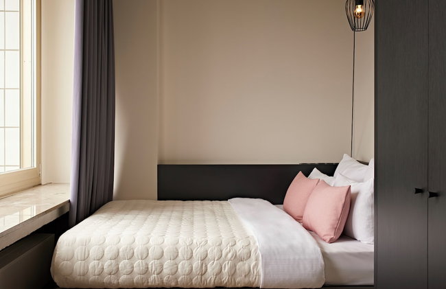 Numa Cologne Ehrenfeld - Foto 41