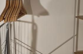 5e Ciel - [sans ascenseur - devant gare / centre-ville] - Foto 13