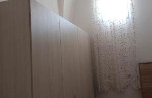 Appartamento in masseria a Porto Cesareo - Foto 15